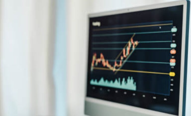 What is Financial Modeling