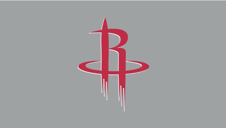 Where to Watch Houston Rockets vs Golden State Warriors