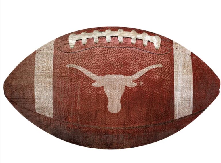 Where to Watch Ohio State Buckeyes vs Texas Longhorns Football