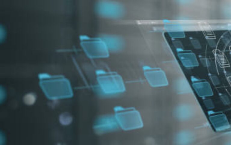 Which Item Is Included in the NIMS Management Characteristic of Accountability