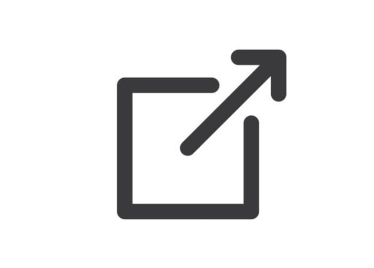 Which Resource Management Task Deploys or Activates Personnel and Resources