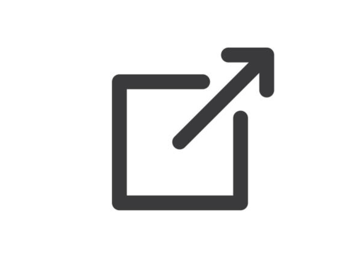 Which Resource Management Task Deploys or Activates Personnel and Resources