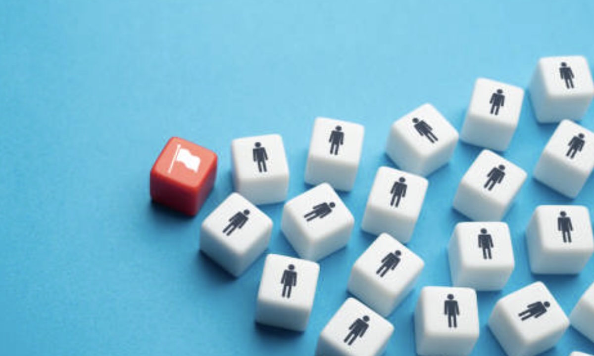 Which Resource Management Task Enables Resource Coordination Throughout the Incident