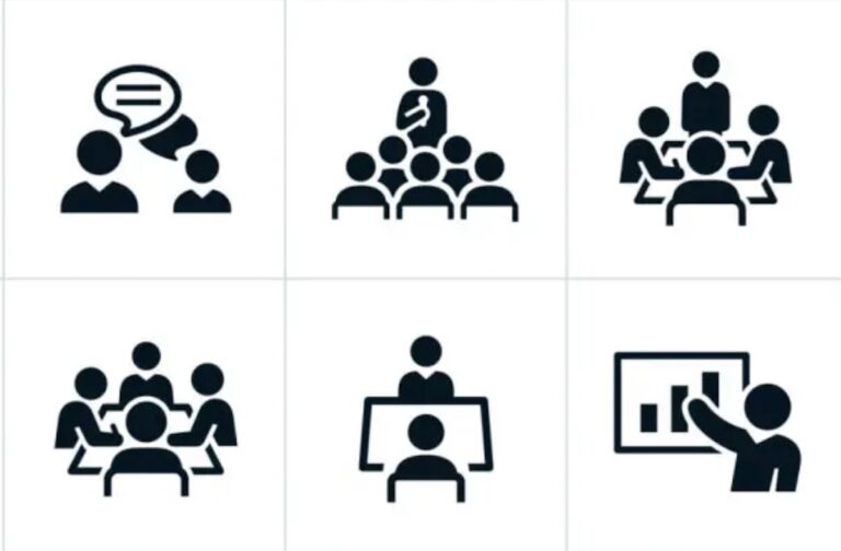 Why Assertive Communication Is the Ideal Communication Style in Business