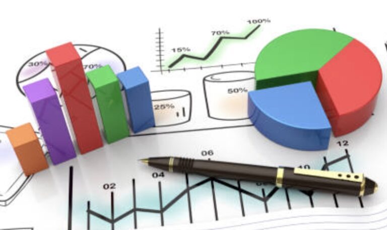 Why Budgeting Is Worth the Time & Effort