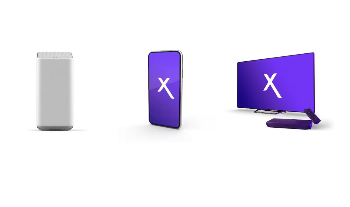 Xfinity Customer Service Number