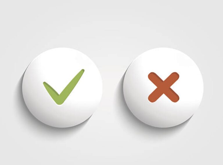 how to decline a job offer