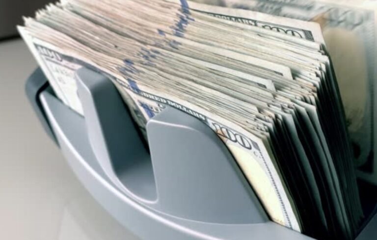 the Function of Currencies in the Economy