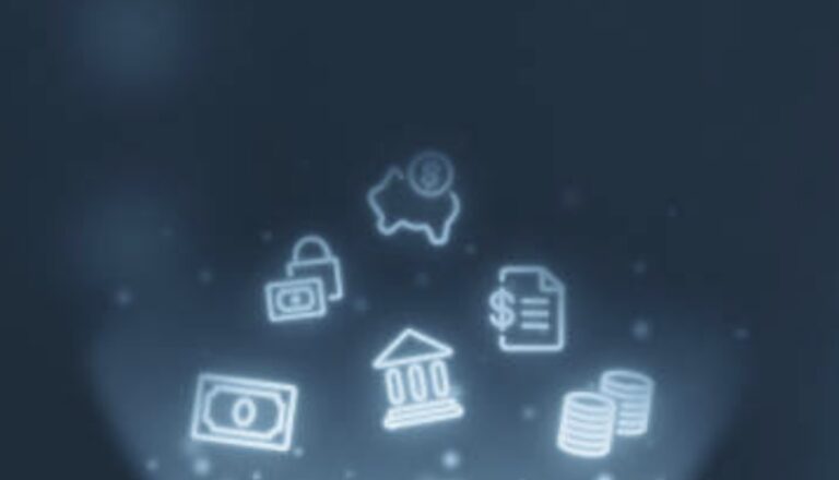 the Role of the Banking System in the Economy