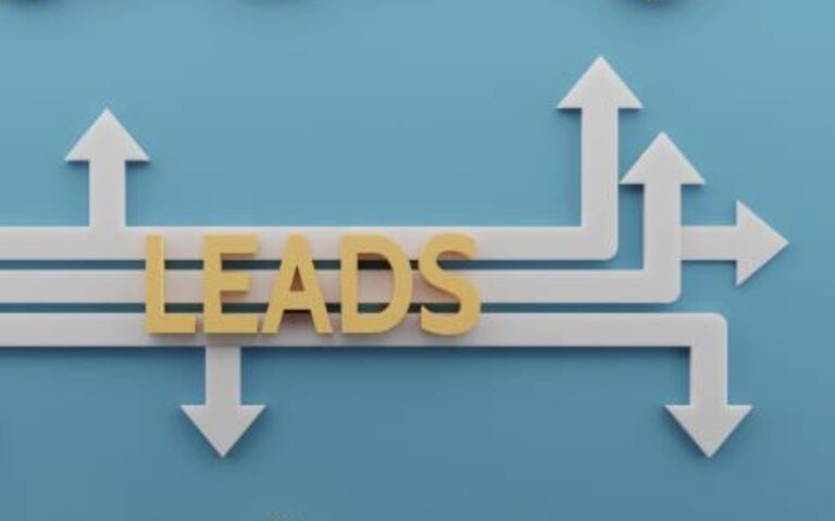 what is lead generation what is lead generation in digital marketing what is lead generation in sales