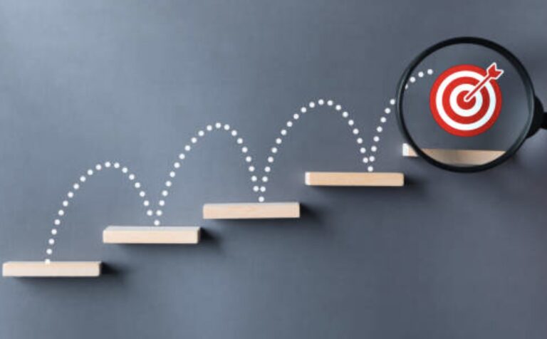 Advertising Effectiveness