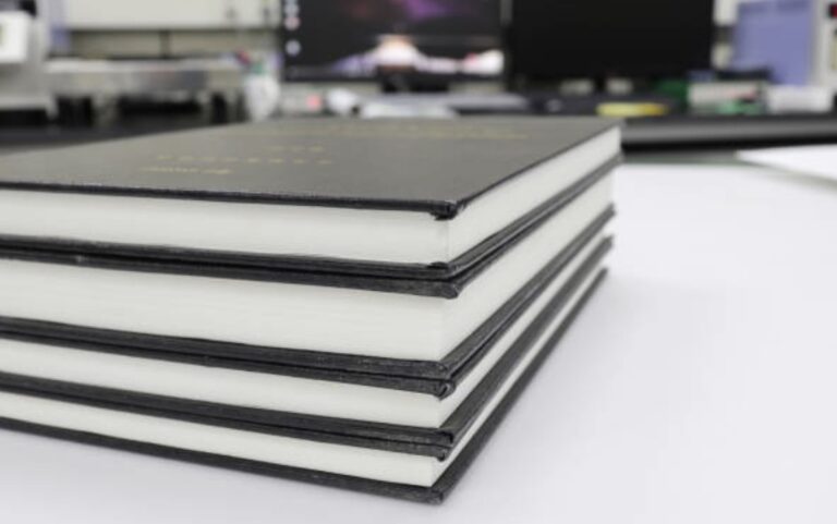 Cara Membuat Judul Skripsi yang Baik (Langsung ACC Dosen!) + 15 Contoh Praktis