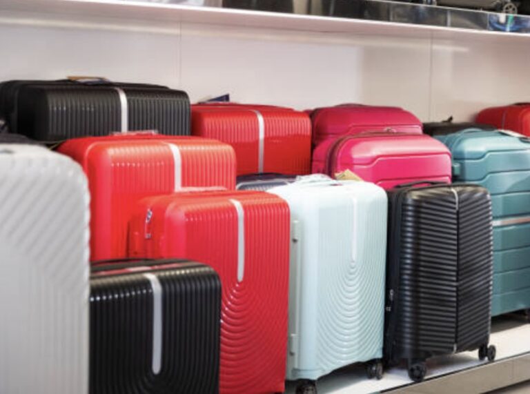 Costco Travel: The Ultimate Guide to Booking Unbeatable Vacation Deals