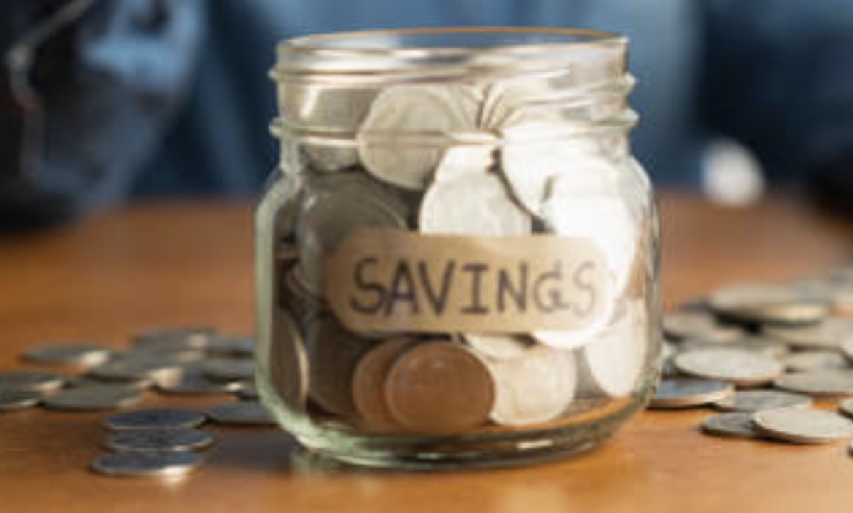 Discover what are some long-term consequences of not learning to save while you're young—from retirement crises to lost wealth. Learn how to course-correct today