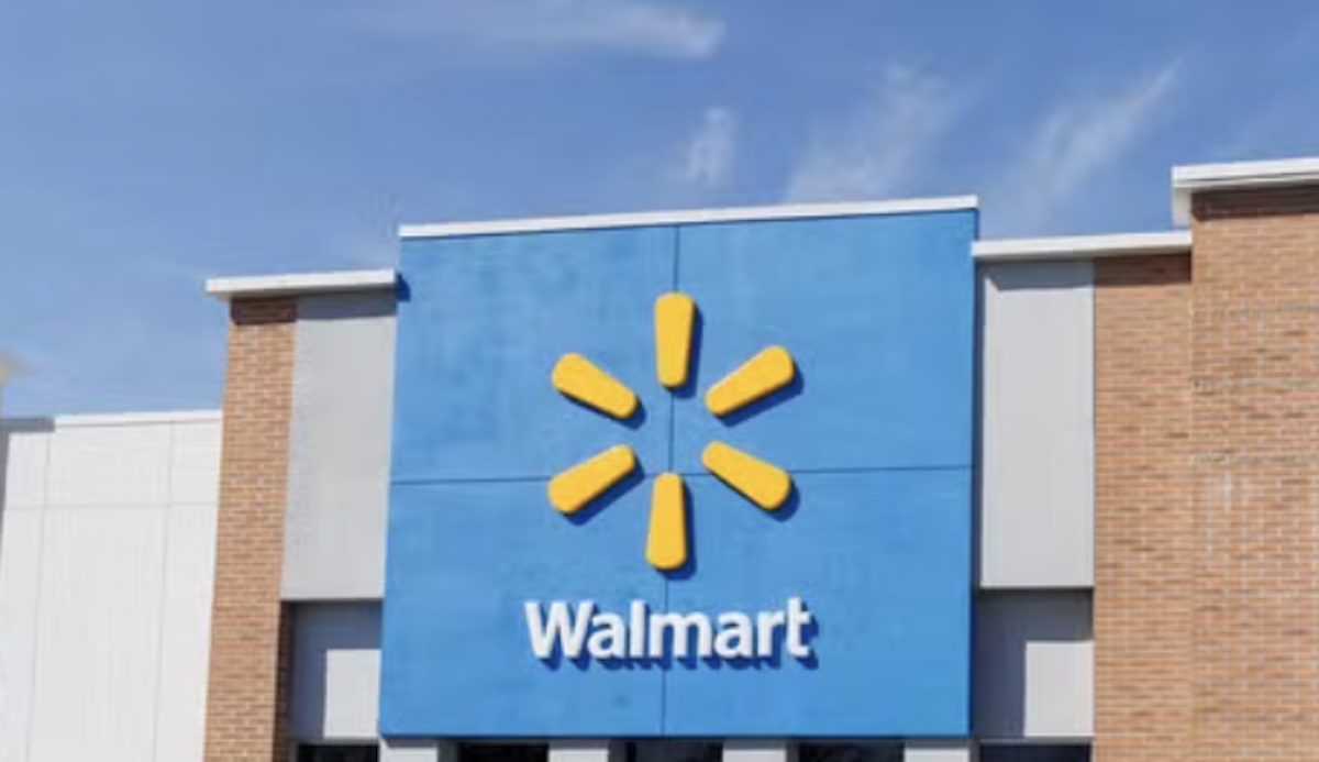 Does Walmart Price Match? A Complete Guide to Saving Money