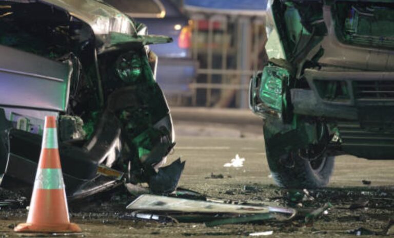 Injured in a Texas crash? Discover why Edinburg car accident lawyers are essential for maximizing your settlement, navigating insurance claims, and protecting your rights.