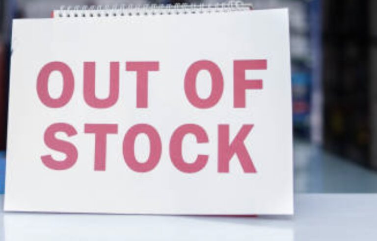 How Does Scarcity Determine the Economic Value of an Item