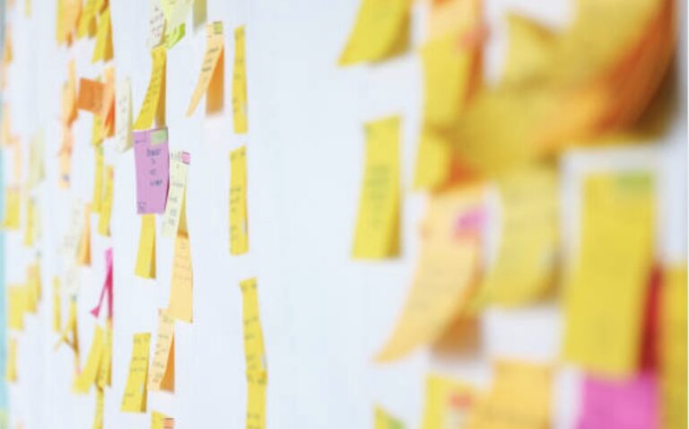 Discover how short-term goals best lead towards accomplishing long-term career goals with actionable strategies, real-world examples, and expert insights