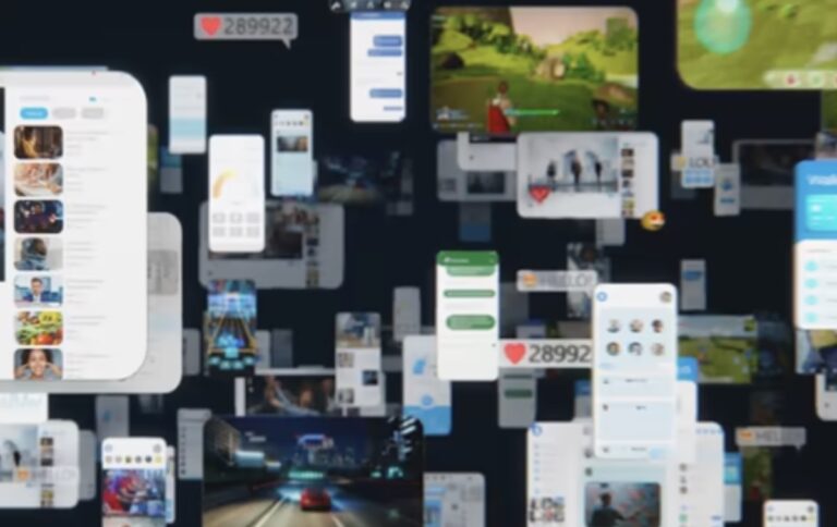 How Should You Develop Your Advertising? A Step-by-Step Guide to High-Converting Campaigns