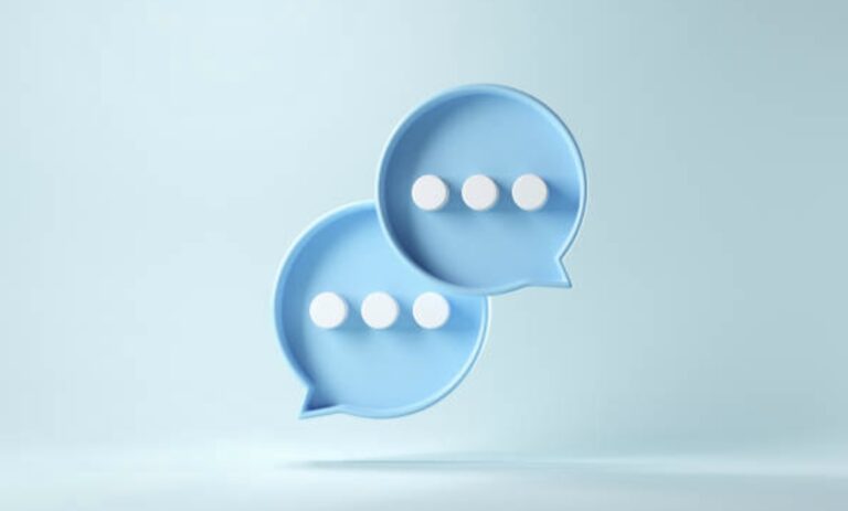 How to Get Voice Chat on Roblox: A Simple Guide for Players