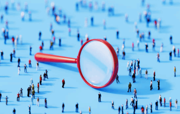 How to Recruit the Best Salesperson for Your Business