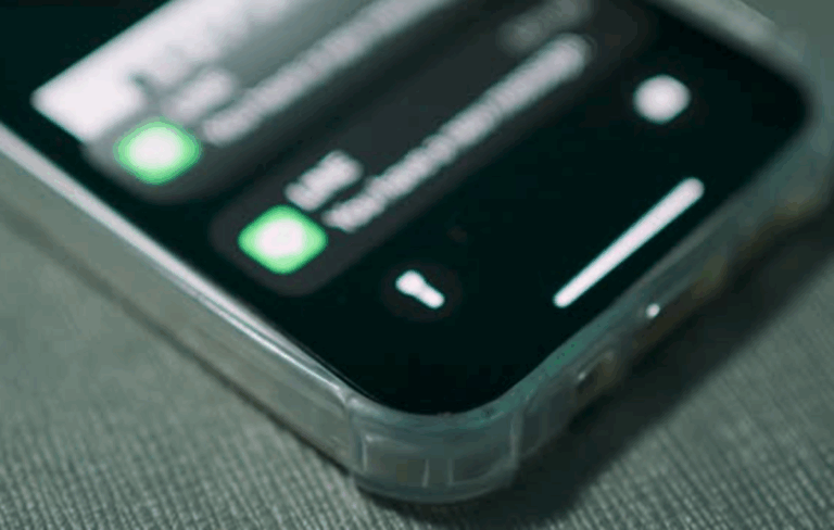 How to Schedule a Text Message on iPhone: Your Complete Guide