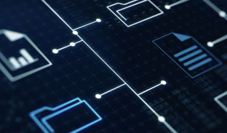 Integrated Marketing Communications: The Ultimate Guide to Unified Brand Messaging