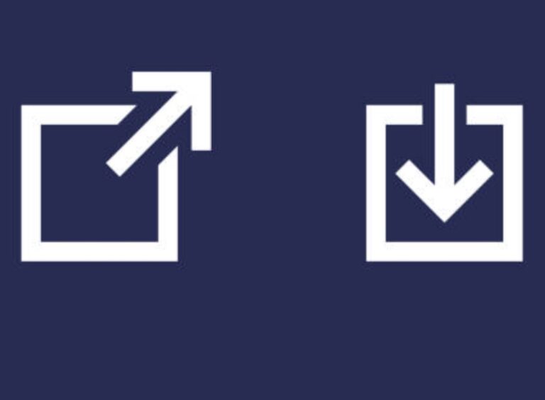 Internal Marketing vs External Marketing