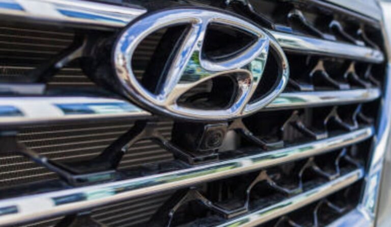 Is Hyundai a Good Car