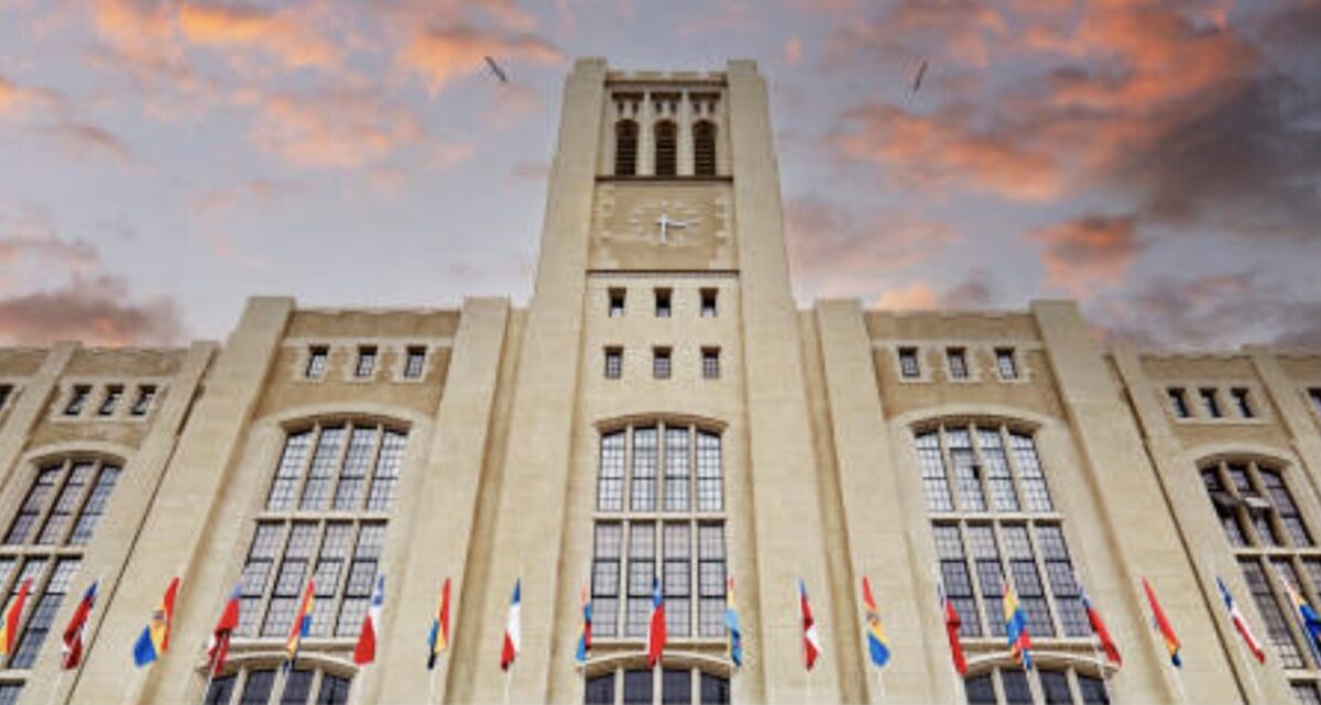 Wondering Is Keiser a good university? This in-depth review covers accreditation, course schedules, costs, and real student experiences to help you decide.