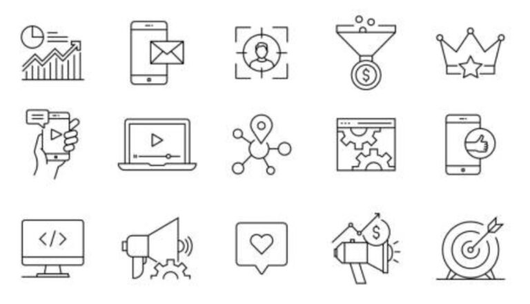 Marketing Jobs Your Ultimate Guide to Launching a Dynamic Career