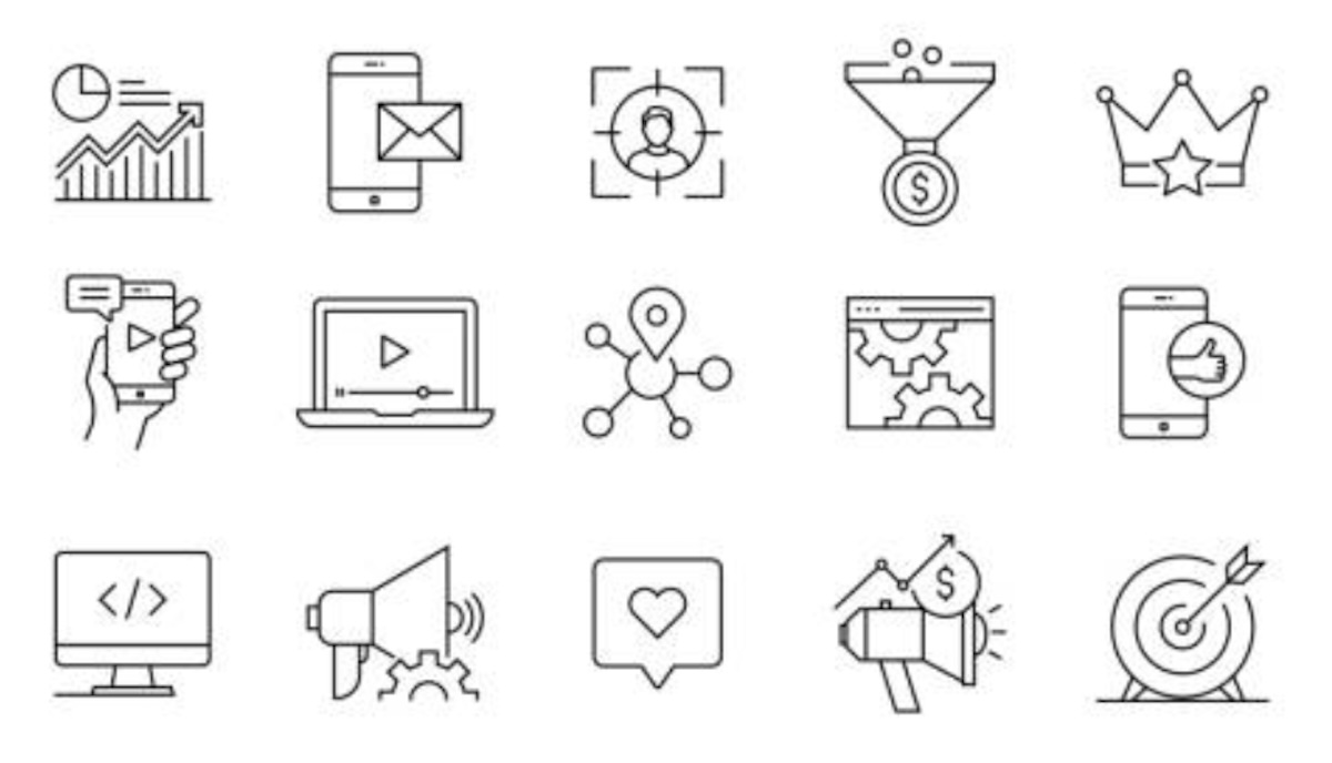 Marketing Jobs Your Ultimate Guide to Launching a Dynamic Career