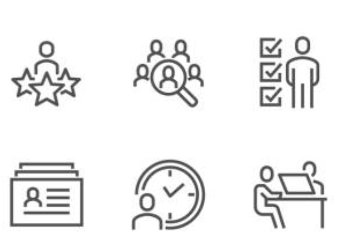 pegawai pemerintah dengan perjanjian kerja