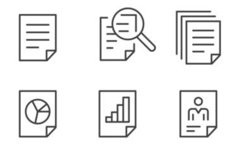 Facing investment losses? Learn portfolio recovery strategies used by Wall Street experts to rebuild wealth after market crashes, job loss, or debt crises.