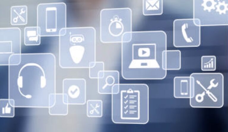 What Companies Are in the Consumer Services Field? A Complete Guide