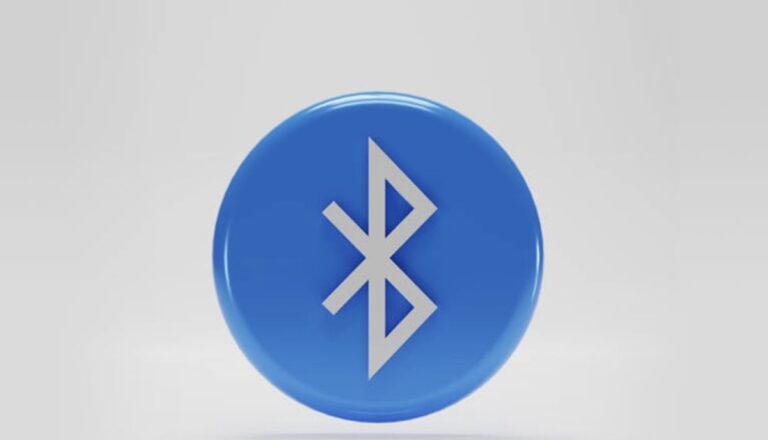 What Is Bluetooth