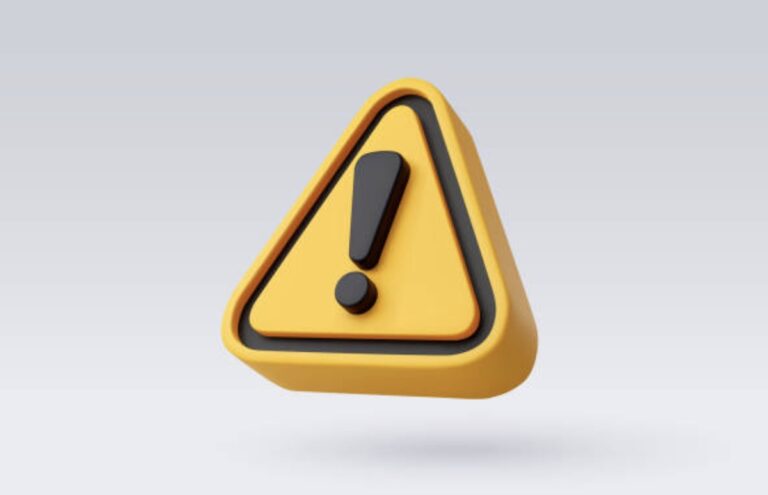 What Is Brand Awareness? The Ultimate Guide to Building a Recognizable Brand