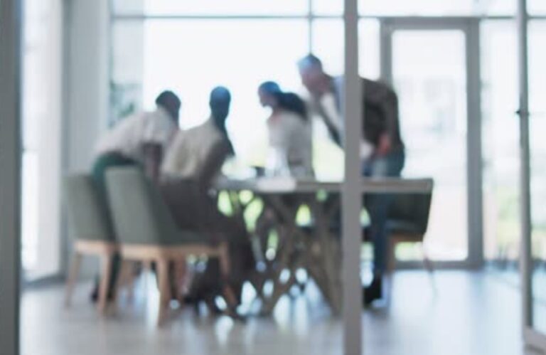 What Is Business-to-Business (B2B) Marketing? The Ultimate Guide for Modern Companies