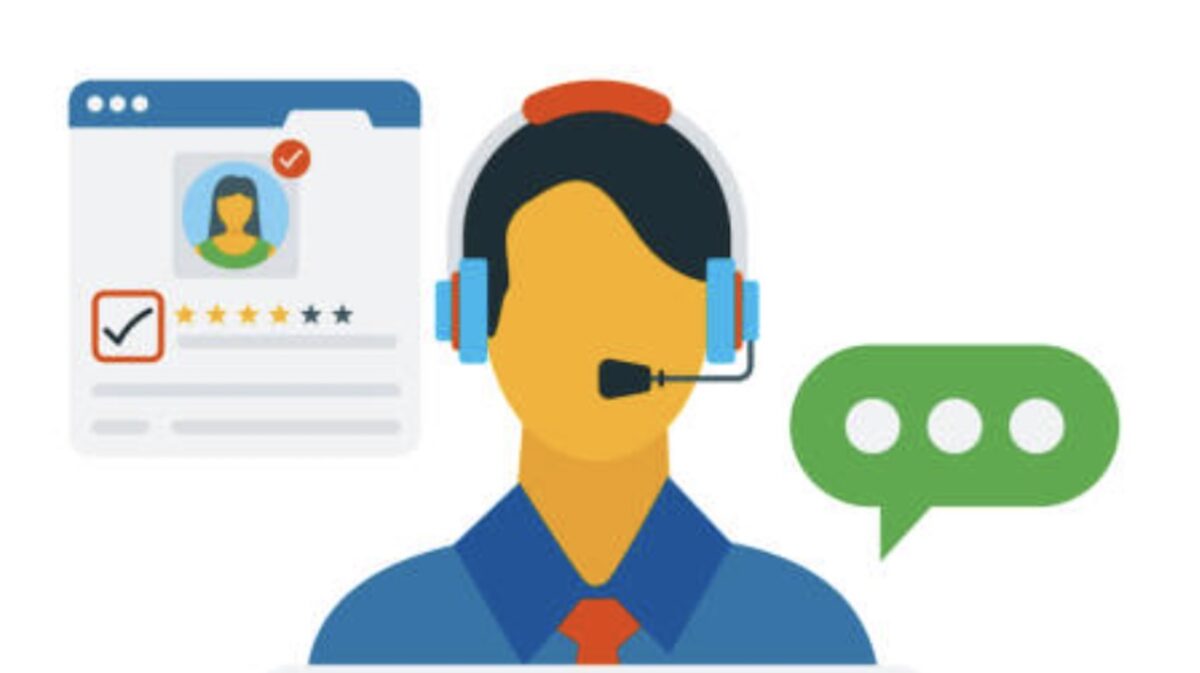 What Is Customer Retention? The Ultimate Guide to Keeping Customers for Life