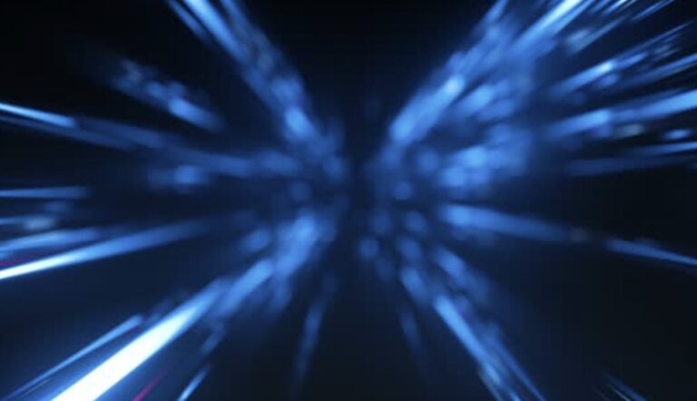 What Is Data Roaming