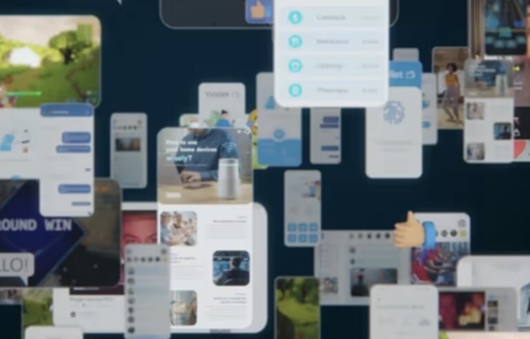 What Is Doing Business Without Advertising Like