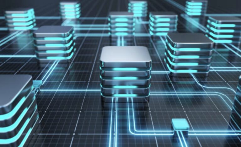 What Is McAfee Framework Host Service