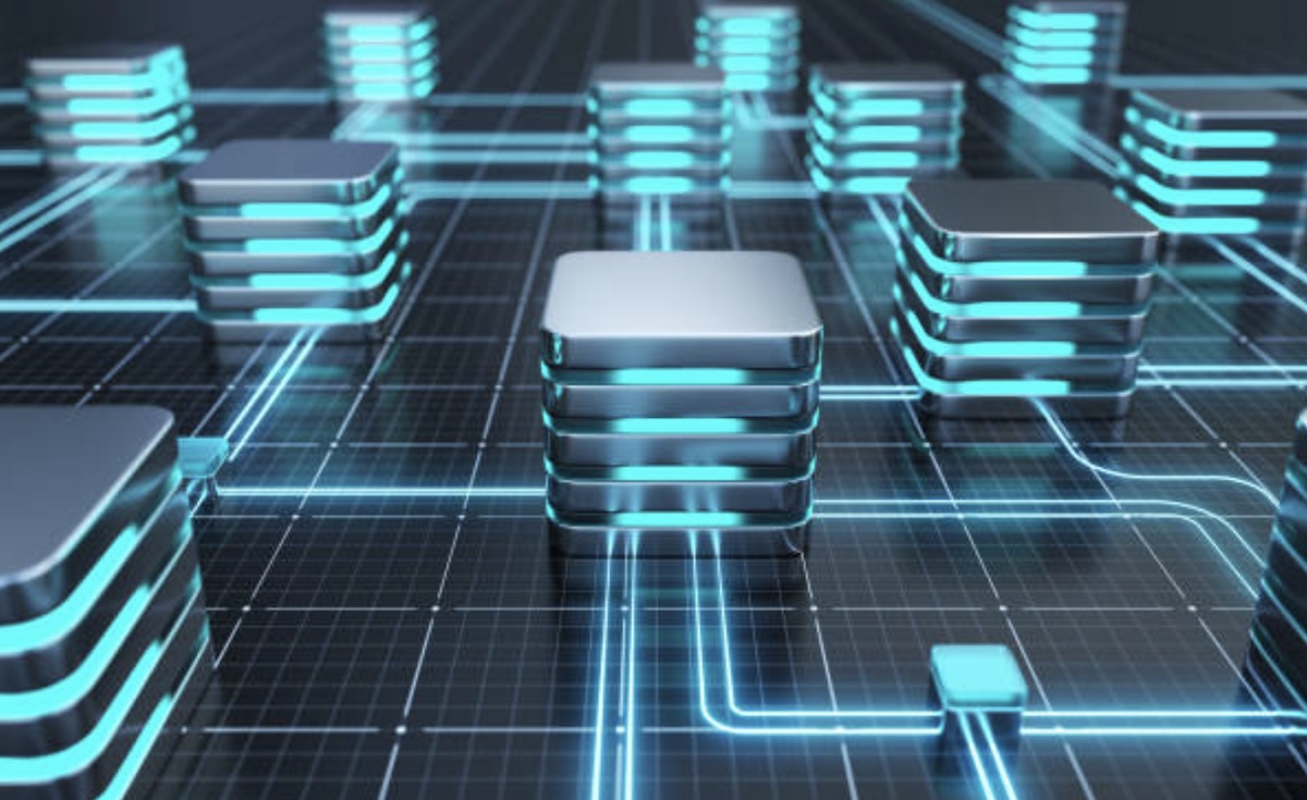 What Is McAfee Framework Host Service