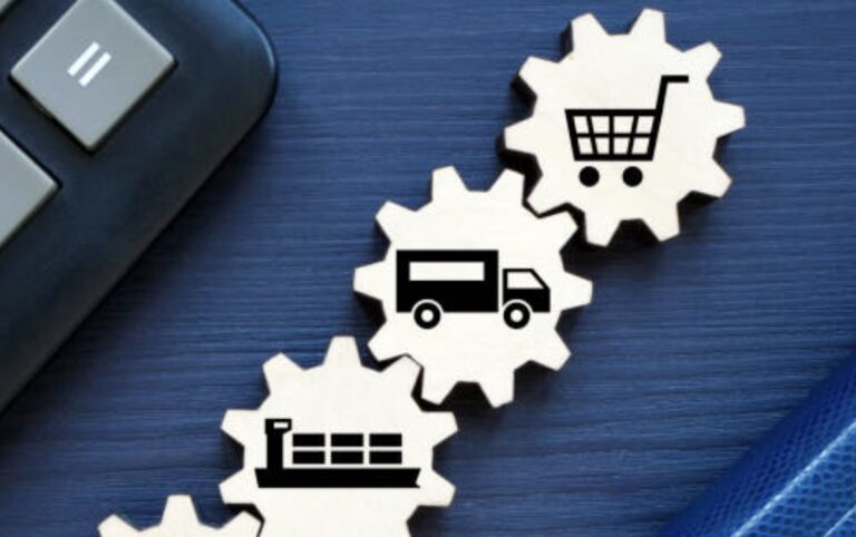 Discover what is value chain analysis and how companies like Amazon and Tesla use it to dominate markets. Includes step-by-step framework and real-world examples