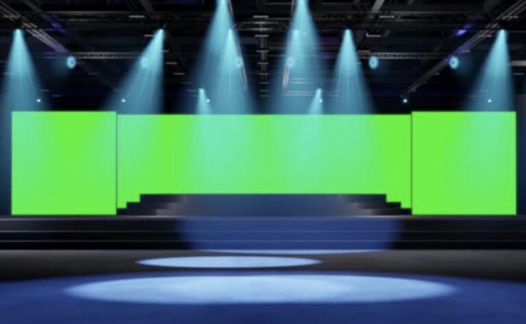 What Is a Brand? The Ultimate Guide to Building Emotional & Profitable Connections