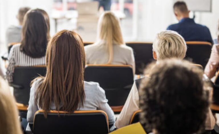 What Is a Trade School