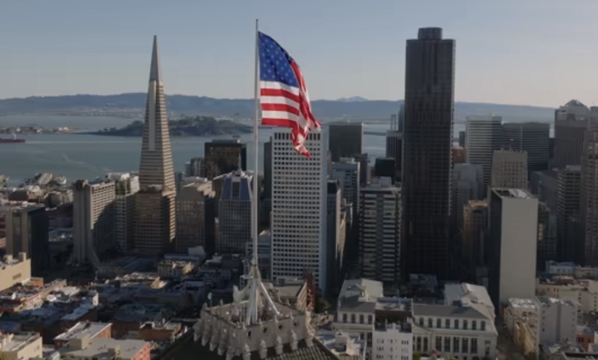 What Is the Economic System in the United States? A Complete Guide