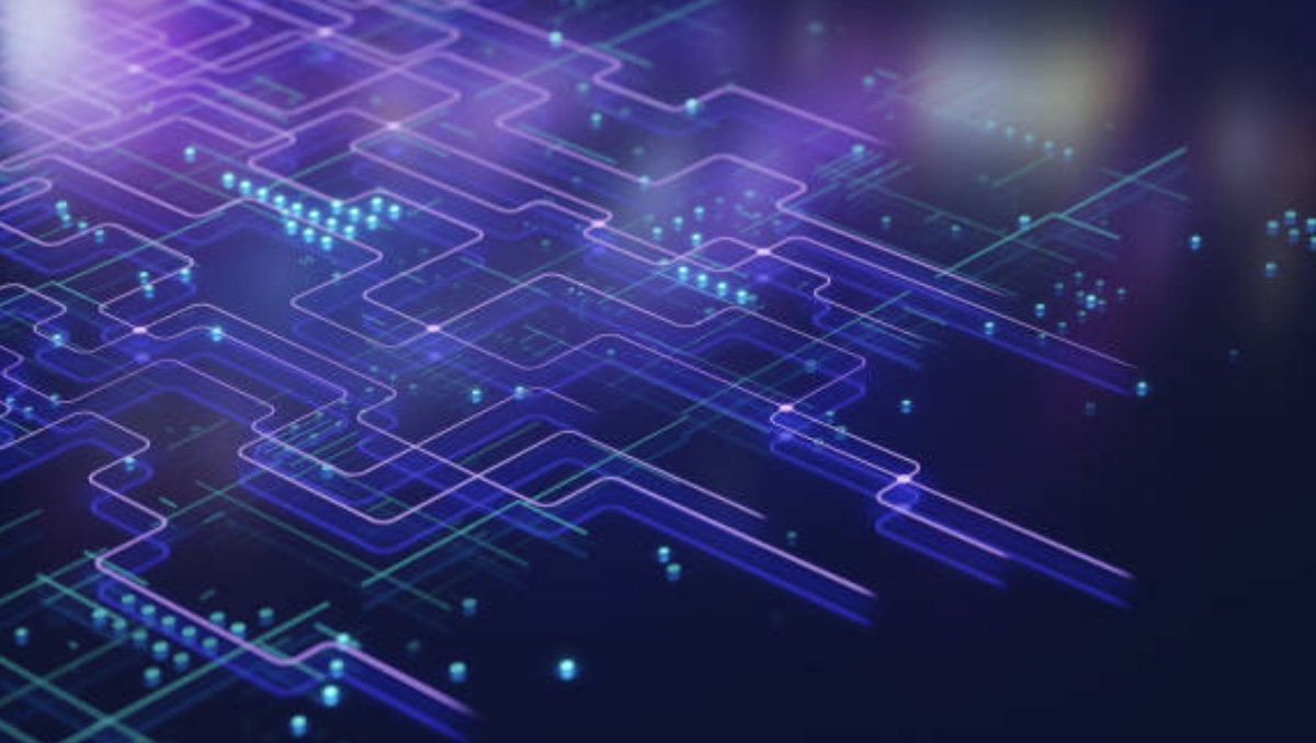 What Is the GENIUS Act? The First Federal Crypto Law Explained