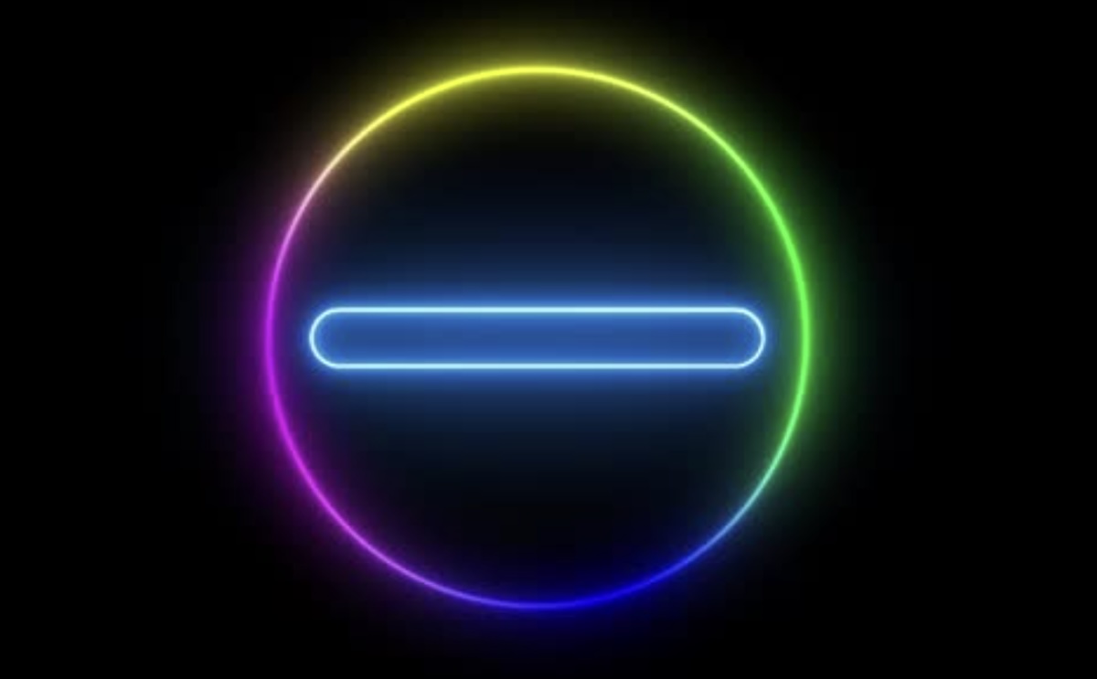 What Is the Standard Deduction? A Complete Guide for U.S. Taxpayers