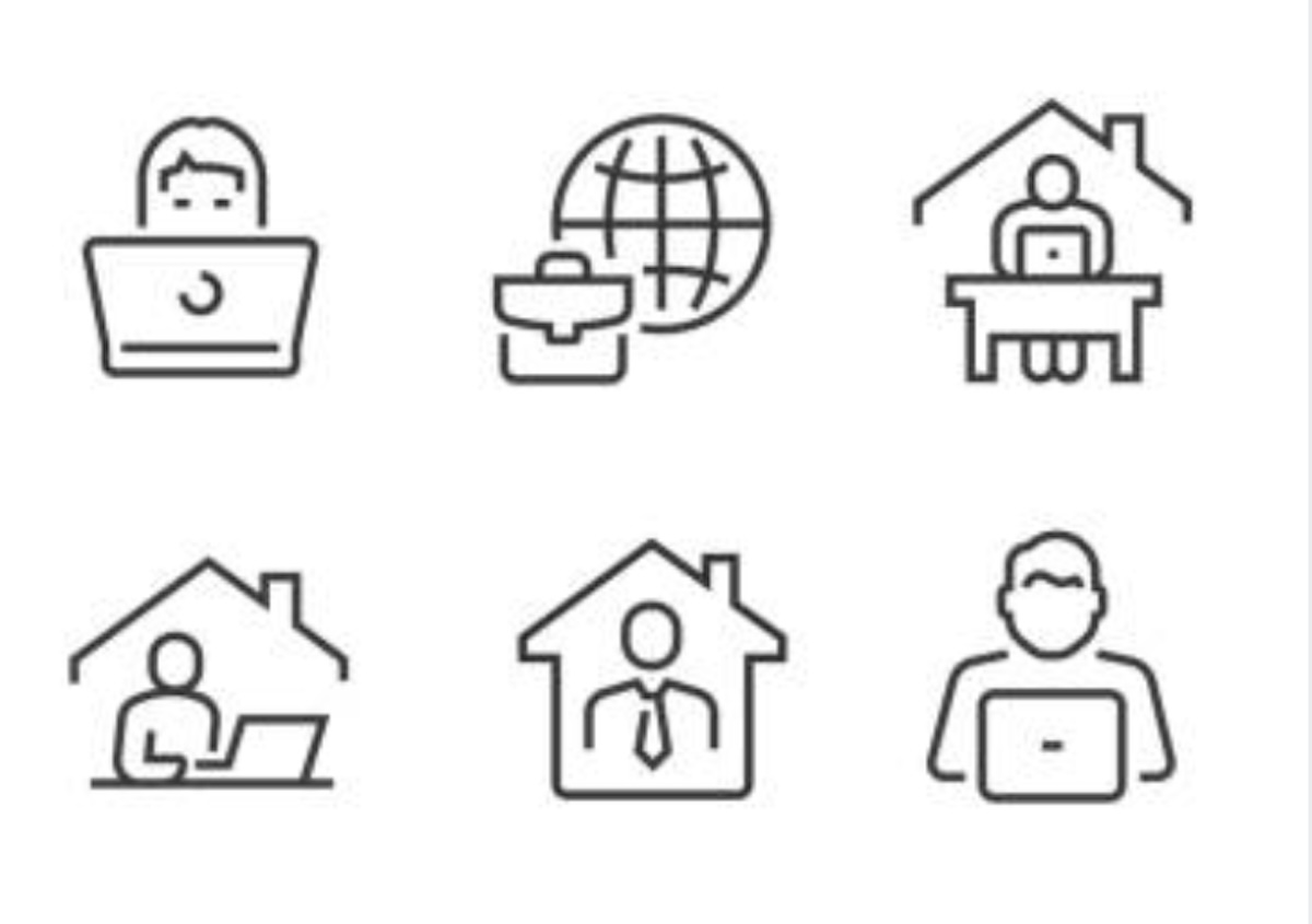 What is Freelance Work